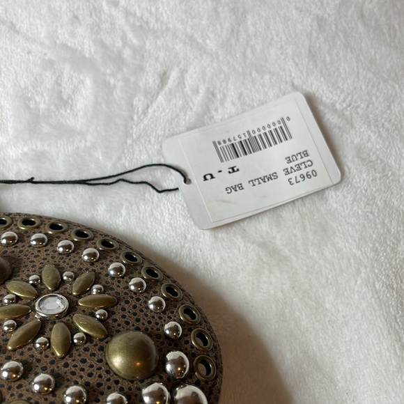 Lollipops Bohemian Bag - Picture 6 of 6